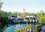 Heron Reserve Apts, Charleston, SC